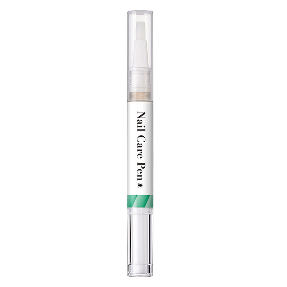 爪修復ペン（成長促進セラム、キューティクルオイル、保湿剤配合 - Cuticle Oil Pen のレビューと価格