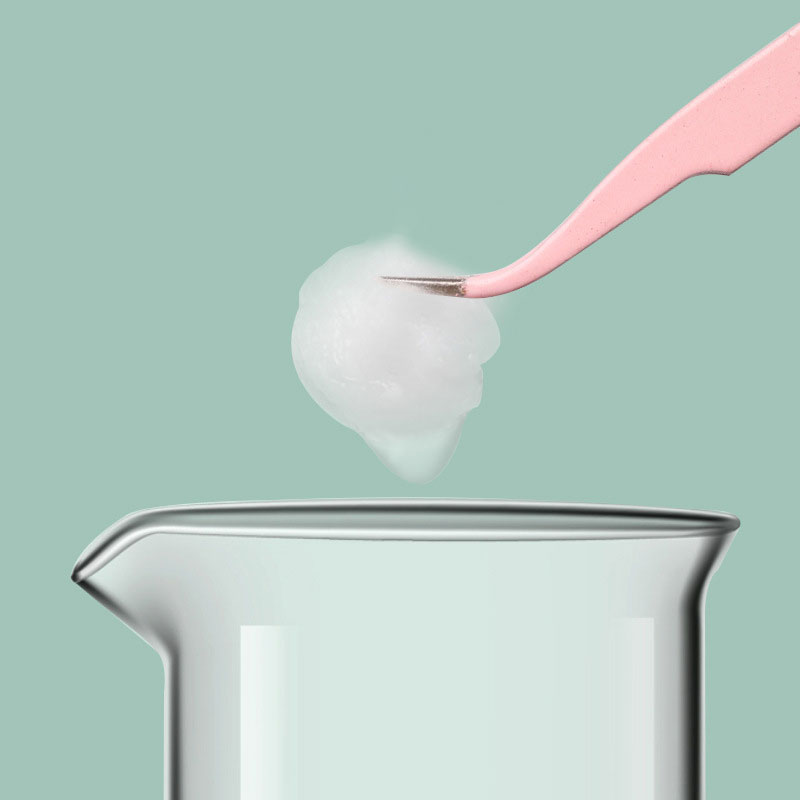 ネイルポリッシュリムーバーコットンボール糸くずの出ないネイル - Nail Art Remover のレビューと価格