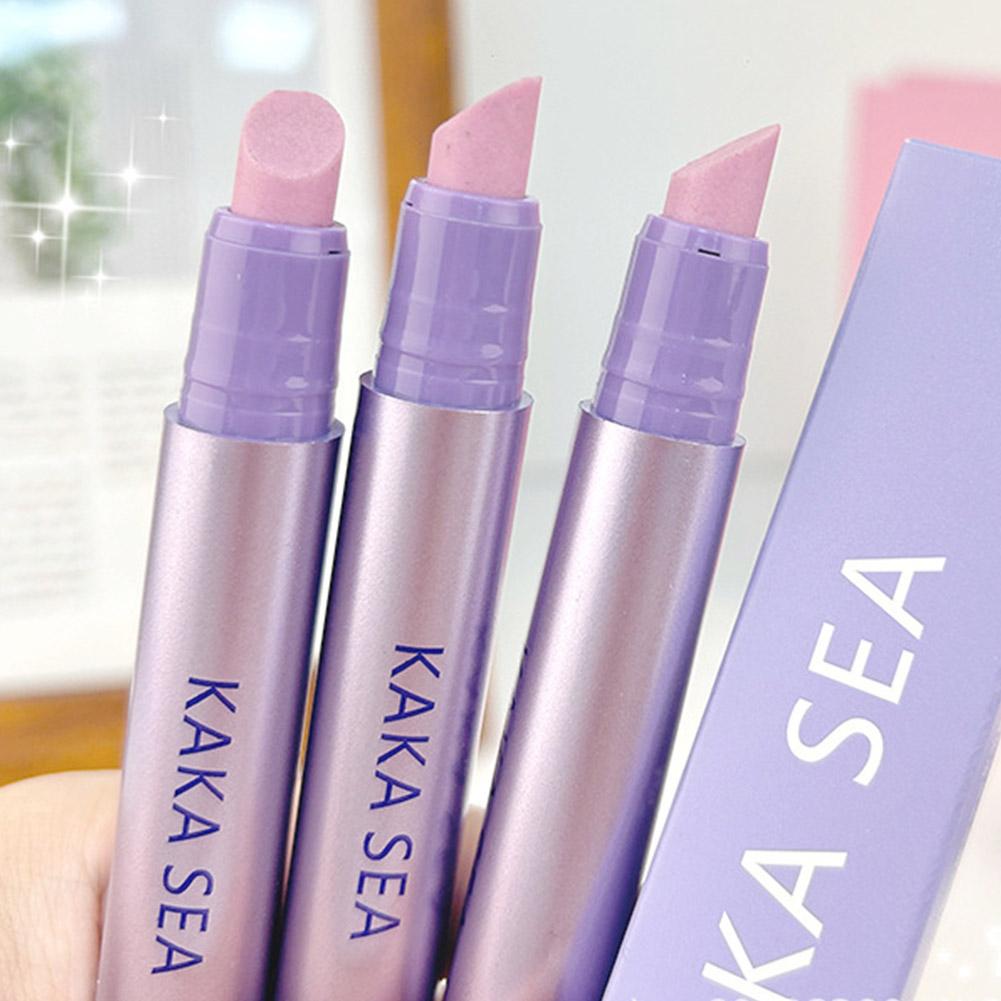 ネイルキューティクルオイルペン ビタミンE配合 栄養ネイルポ - Cuticle Oil Pen のレビューと価格