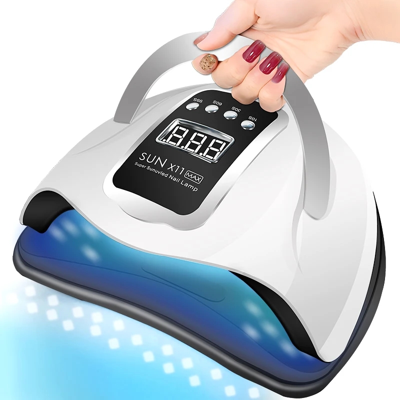 半永久的なポリゲル,芸術的なツール,マニキュアセットを備えた - Polygel Nail Kit のレビューと価格