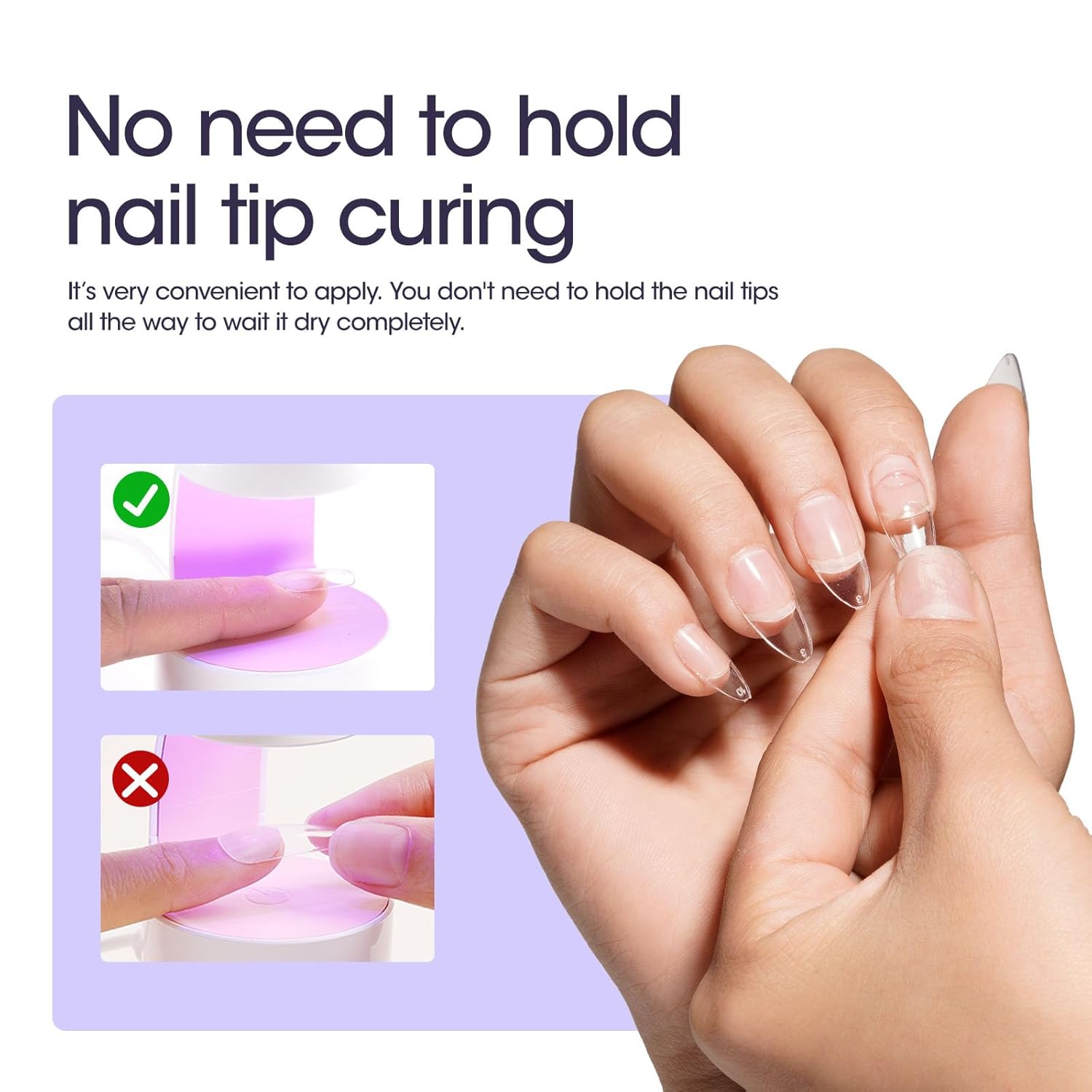 GELLEN 30g ポリジェルネイルグルー ソリッドジェル - Polygel Nail Kit のレビューと価格