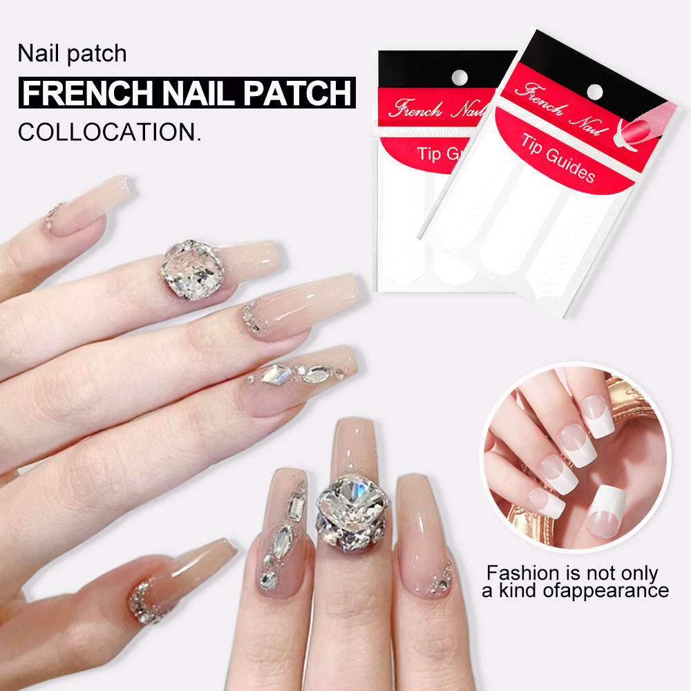 Limegirl ネイルジェルポリッシュセット UVランプ付 - Nail Art Full Color のレビューと価格