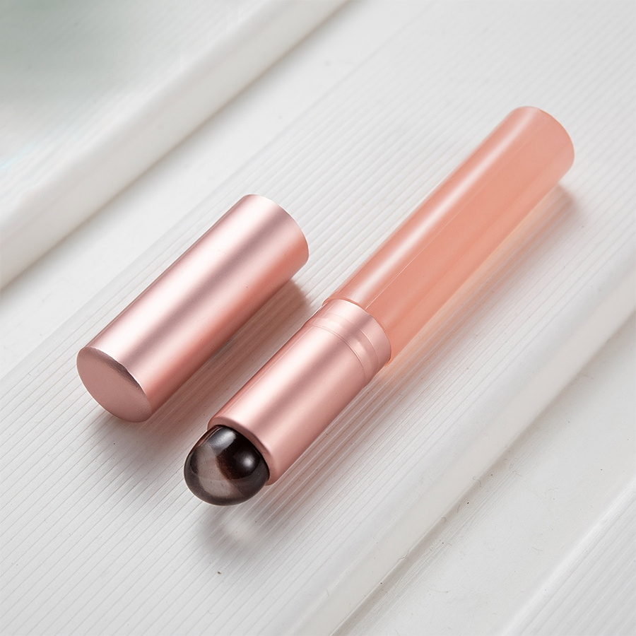 1/2/3個入りシリコンネイルブラシ、再利用可能なクロムアプ - Nail Art Chrome のレビューと価格