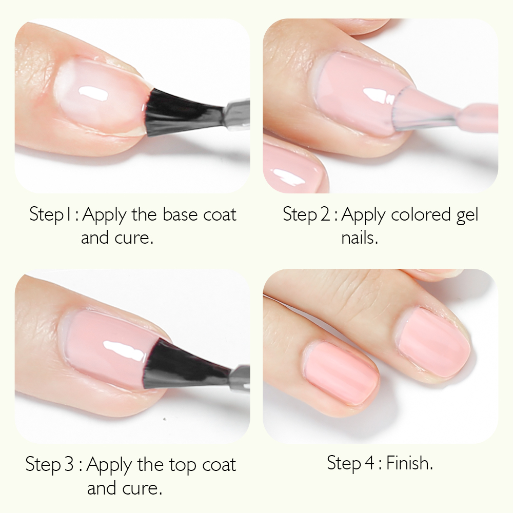 RG 15ml HEMAフリー グリッターソリッドUV LE - Nail Art Rainbow のレビューと価格
